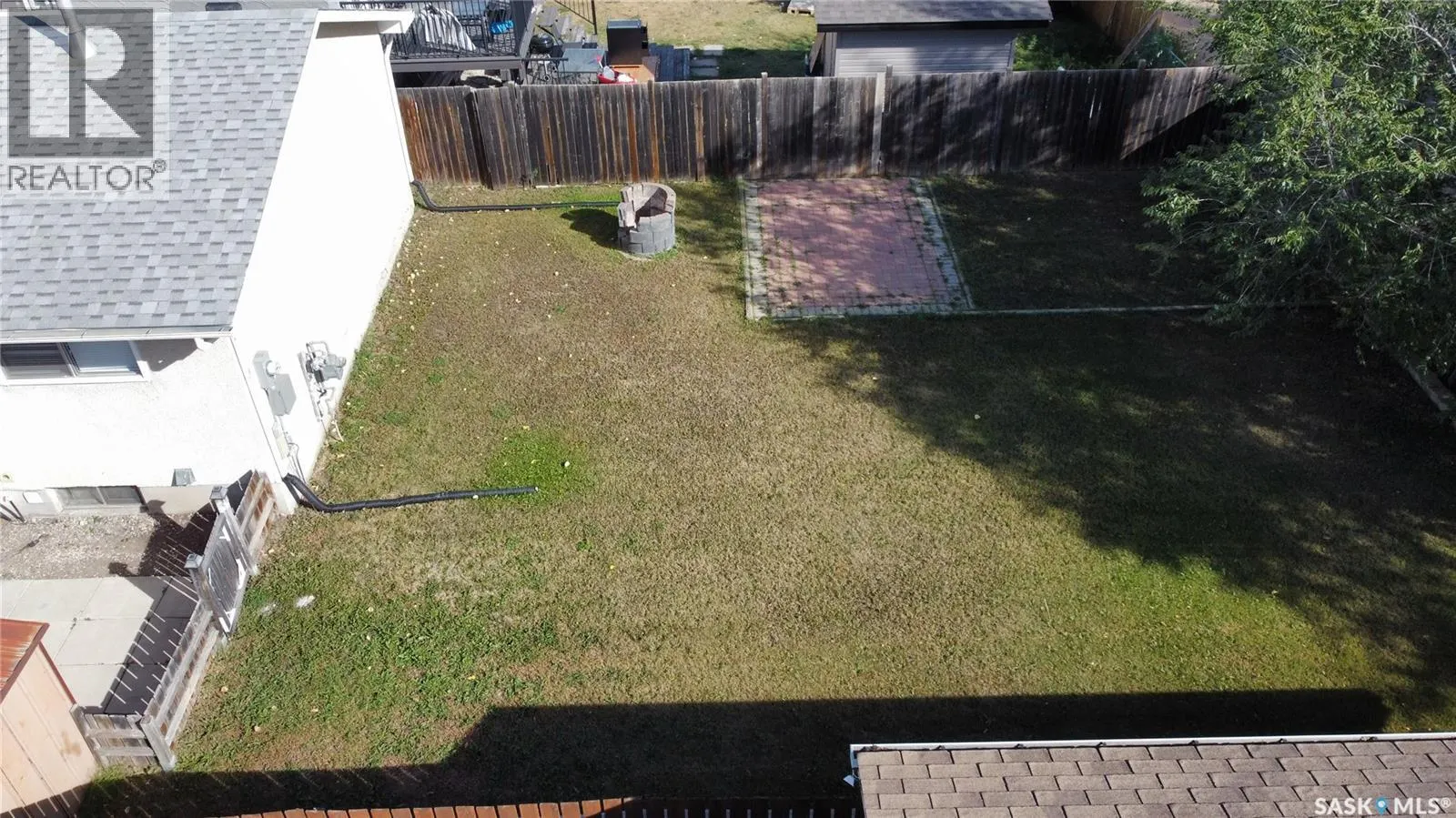 217 Meighen CRESCENT