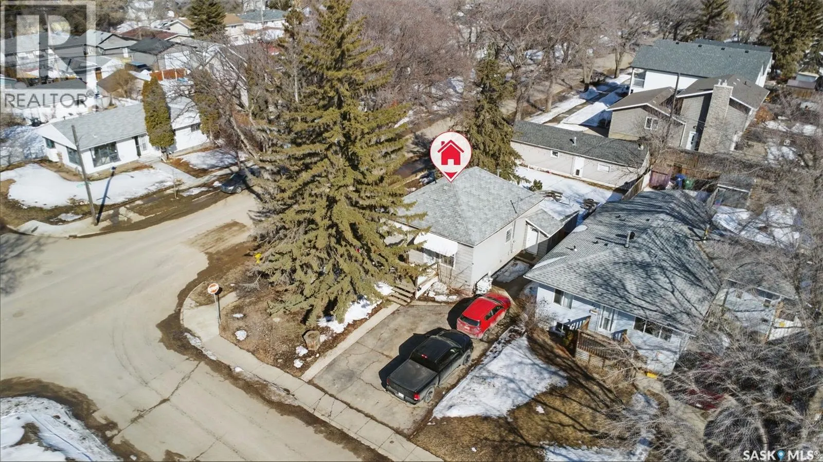 517 Isabella STREET W