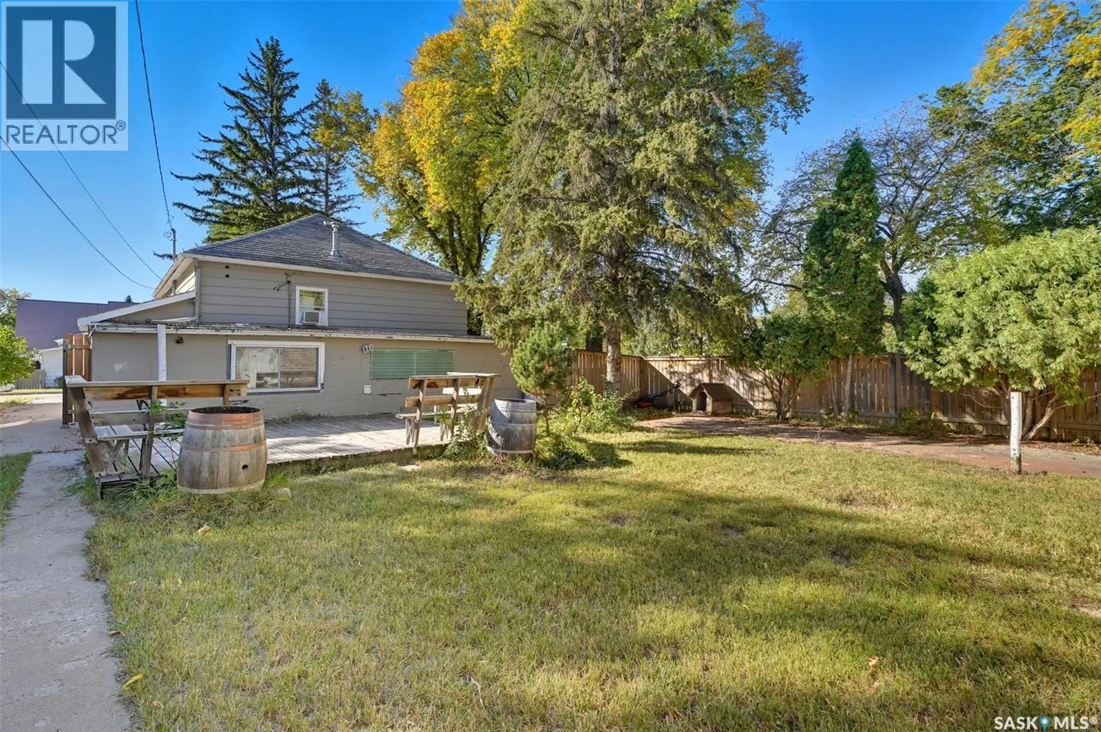 517 Isabella STREET W