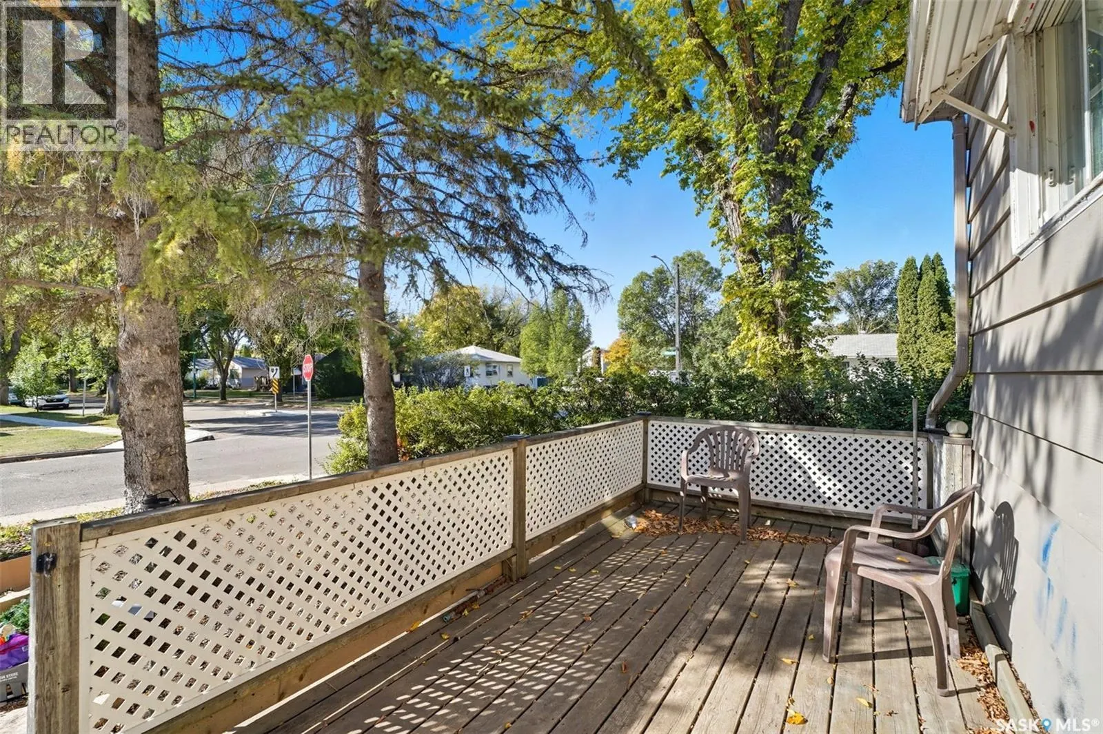 517 Isabella STREET W