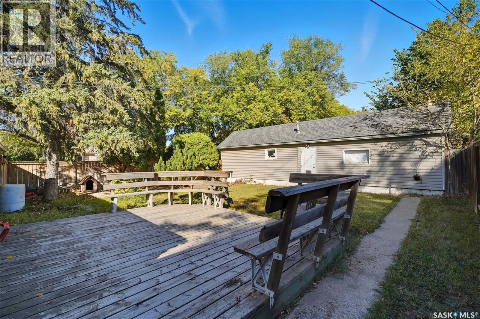 517 Isabella STREET W