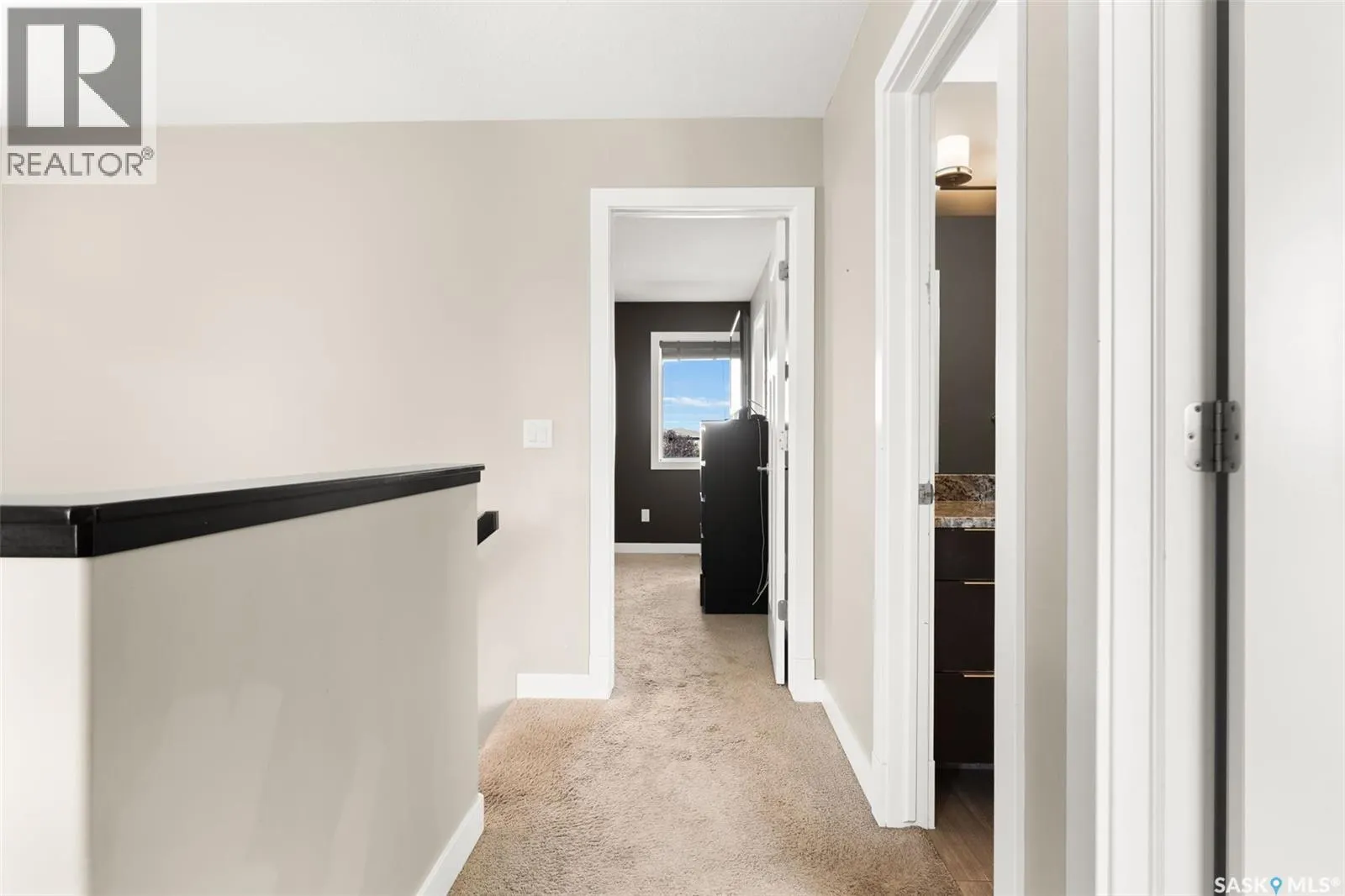 5488 AERIAL CRESCENT