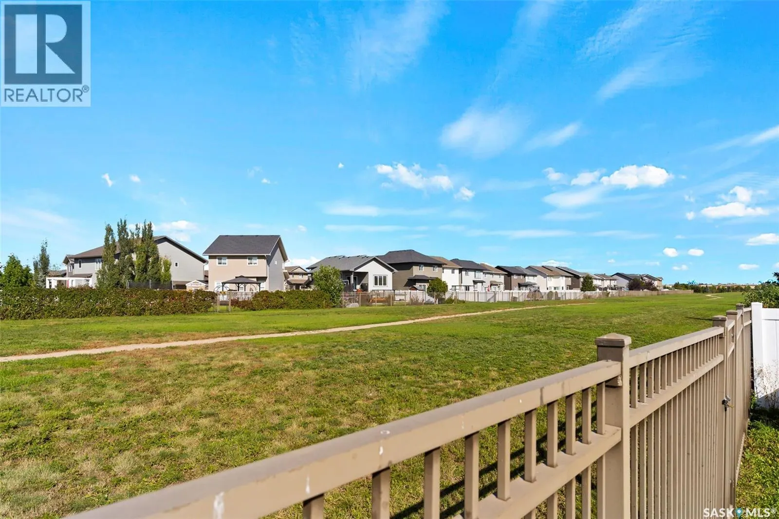 5488 AERIAL CRESCENT