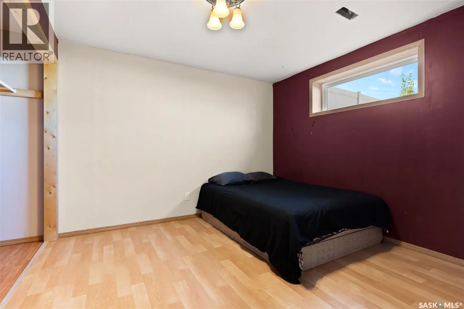 5488 AERIAL CRESCENT