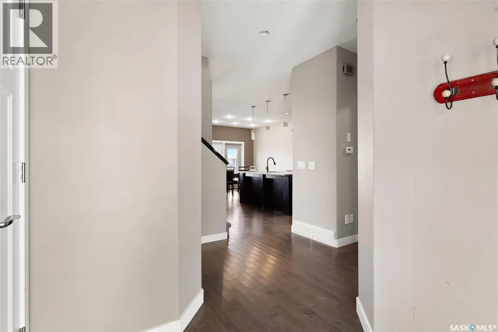 5488 AERIAL CRESCENT