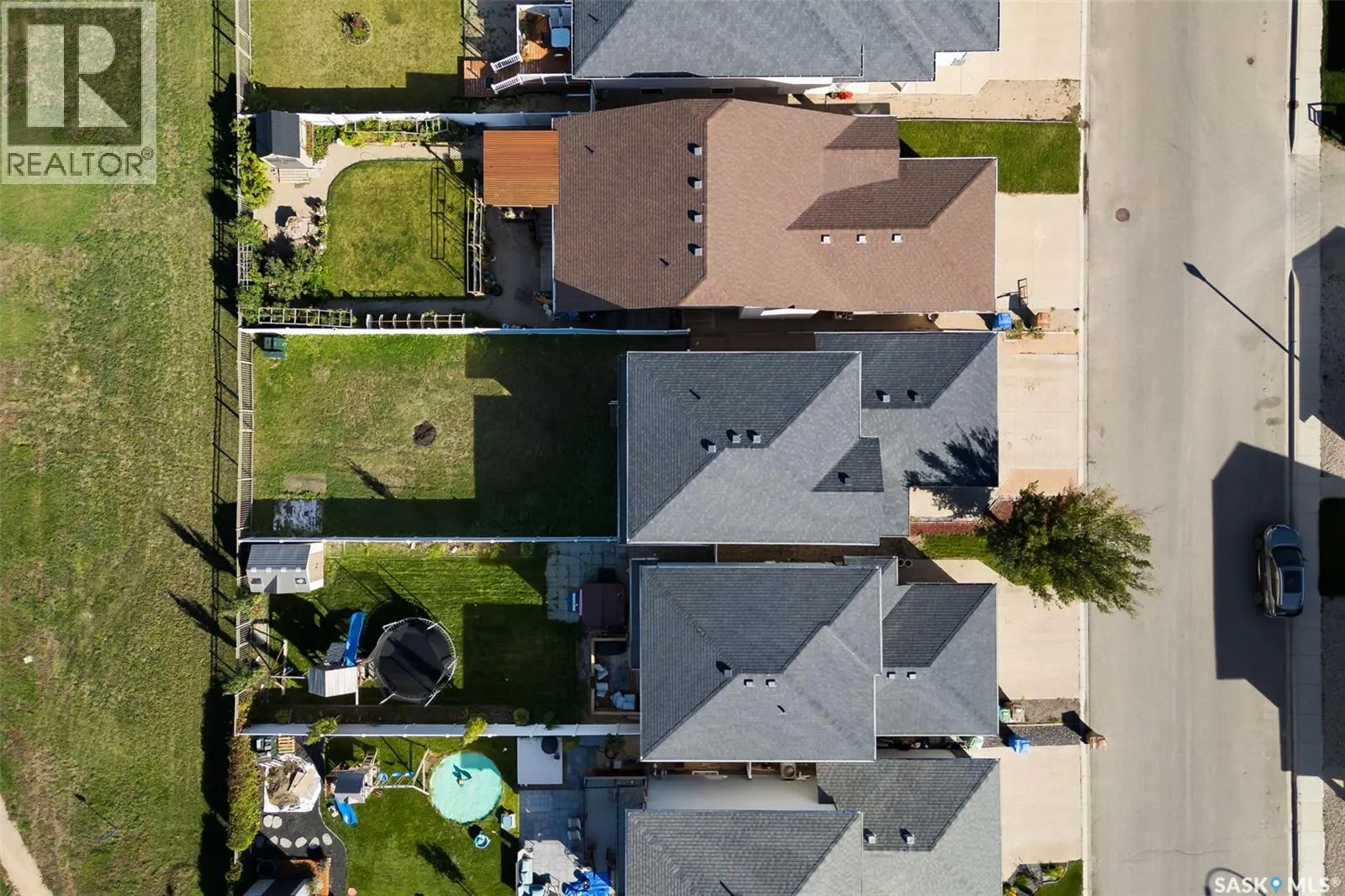 5488 AERIAL CRESCENT