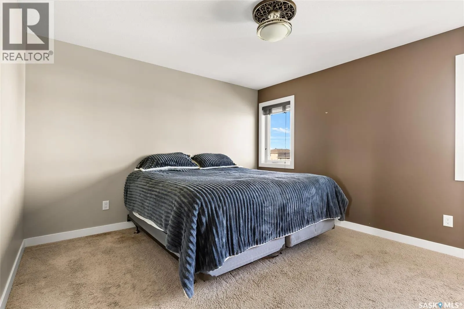 5488 AERIAL CRESCENT