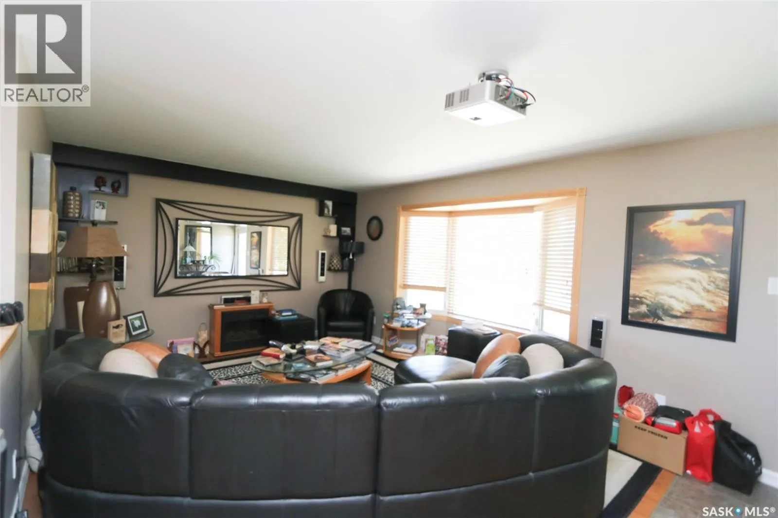 54 Mackenzie DRIVE