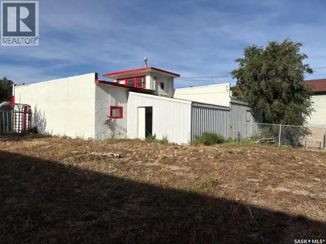 428 Pacific AVENUE
