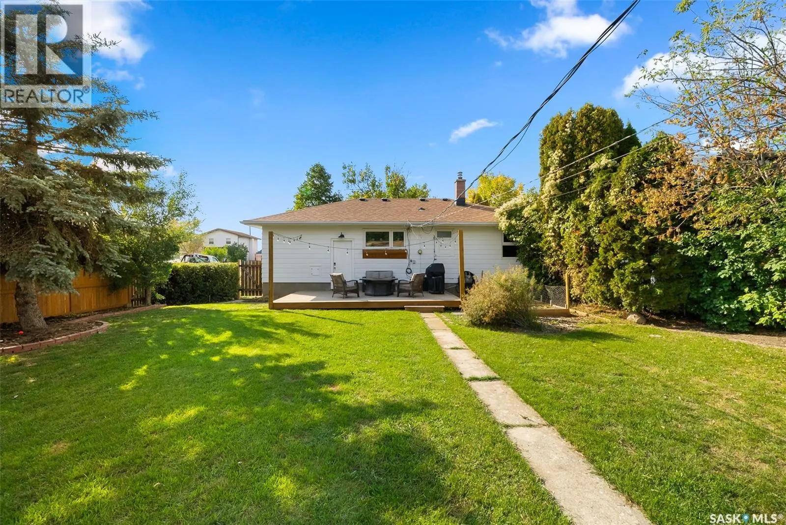 2559 Edward STREET