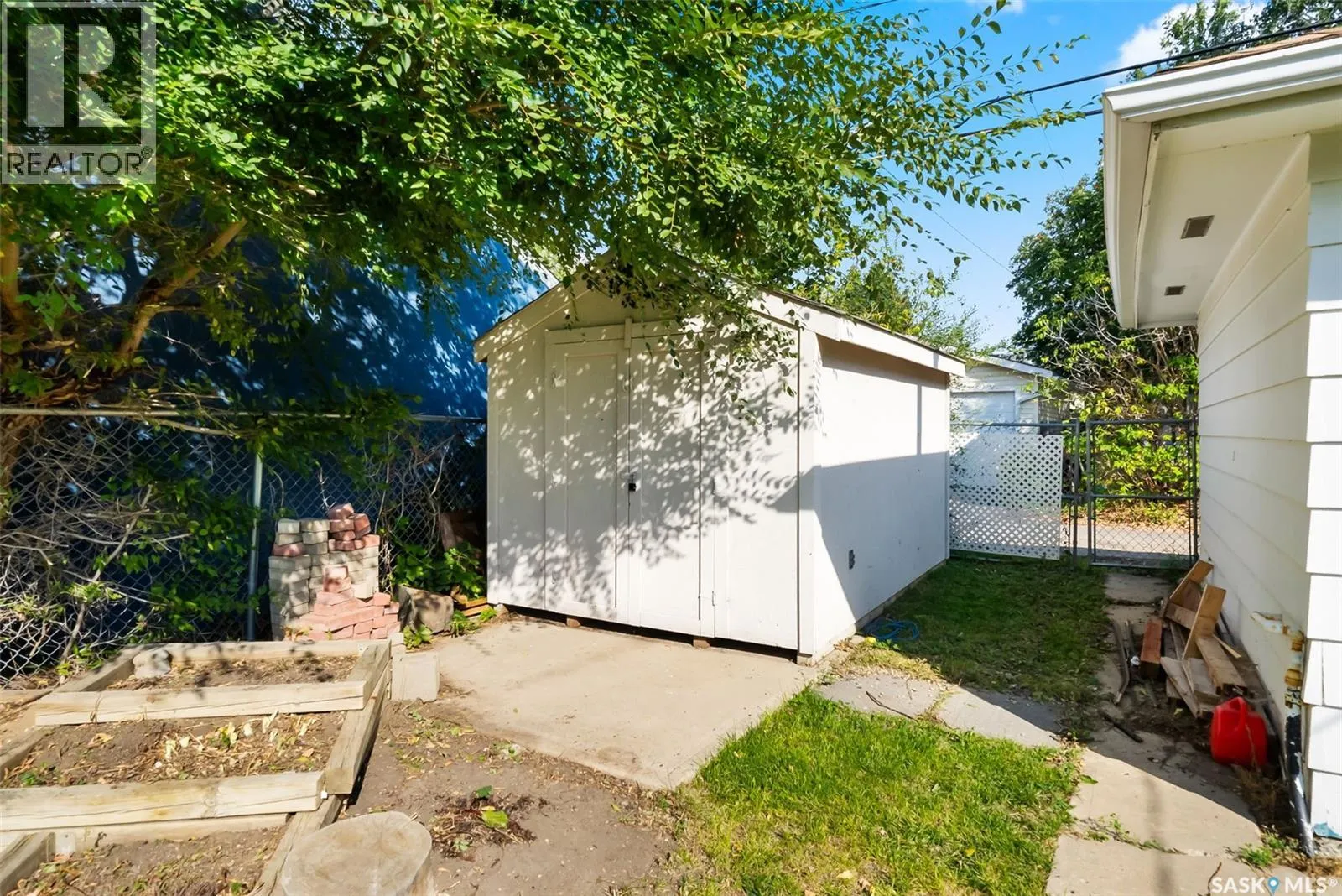 2559 Edward STREET