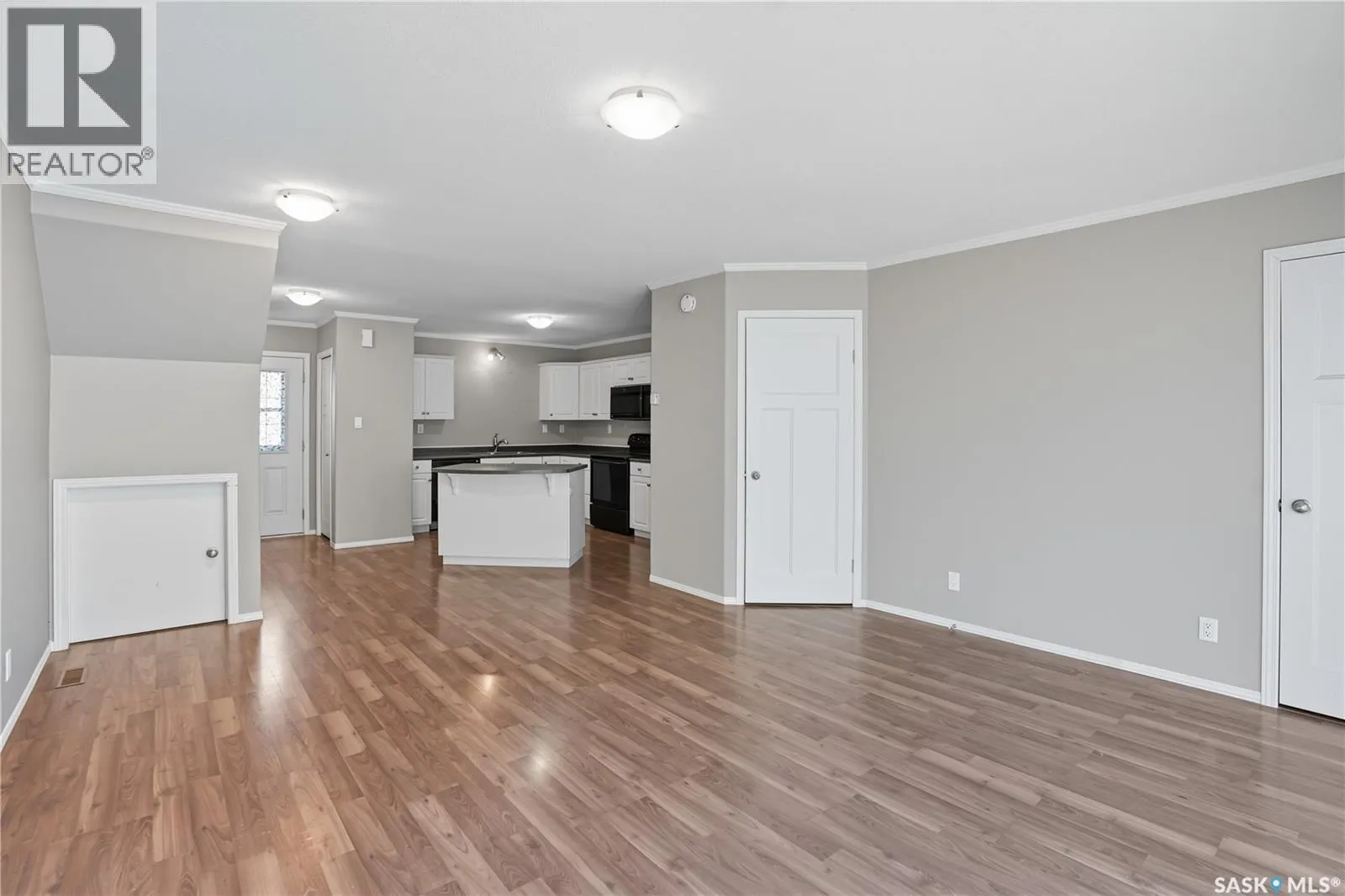 404 715 Hart ROAD