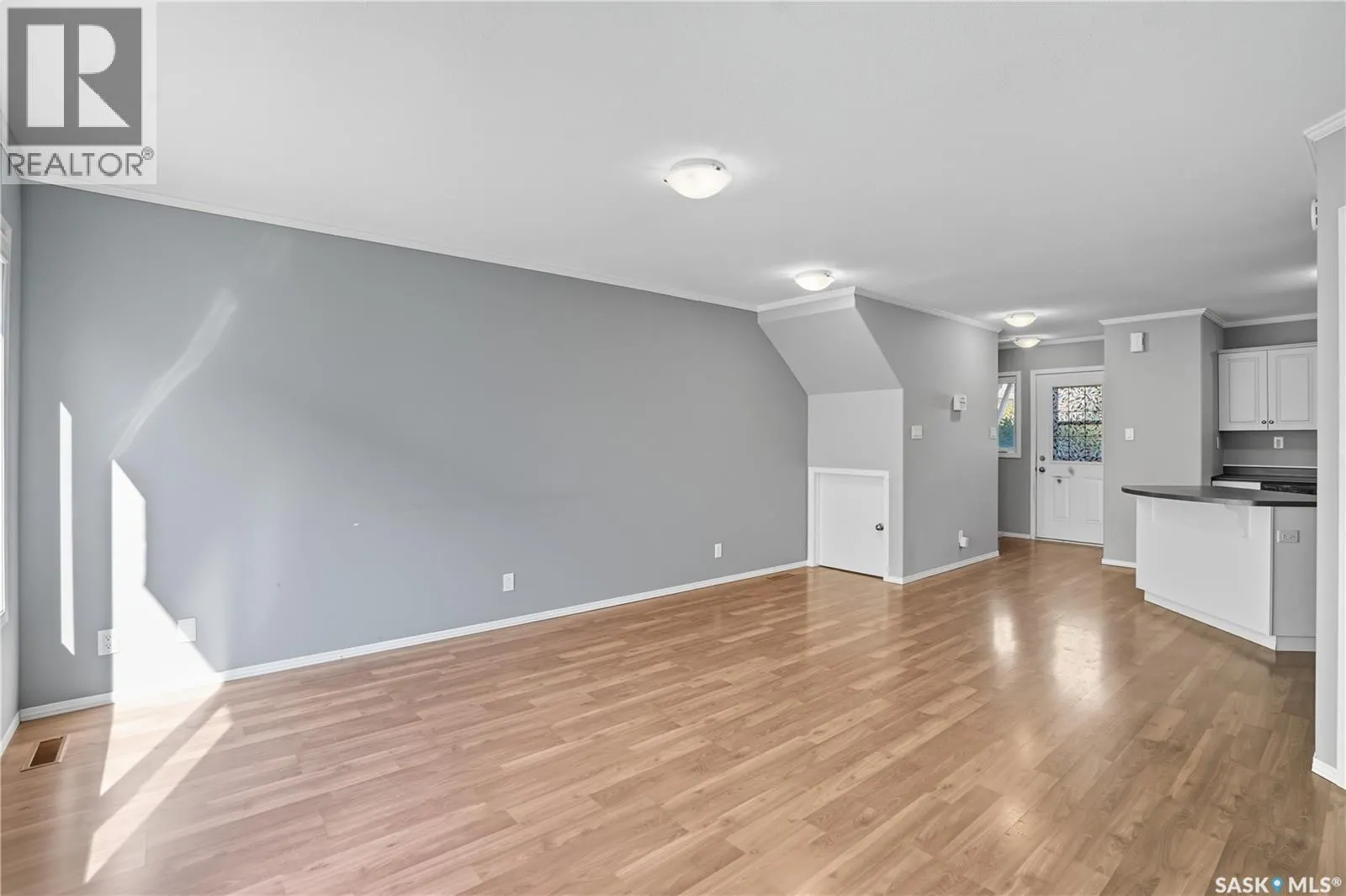 404 715 Hart ROAD