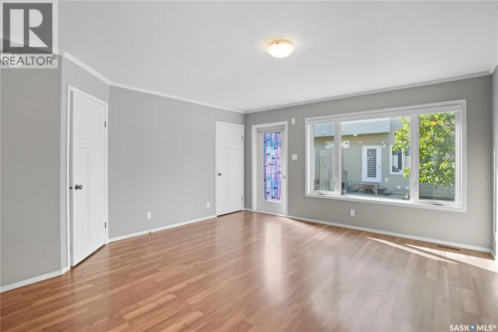 404 715 Hart ROAD