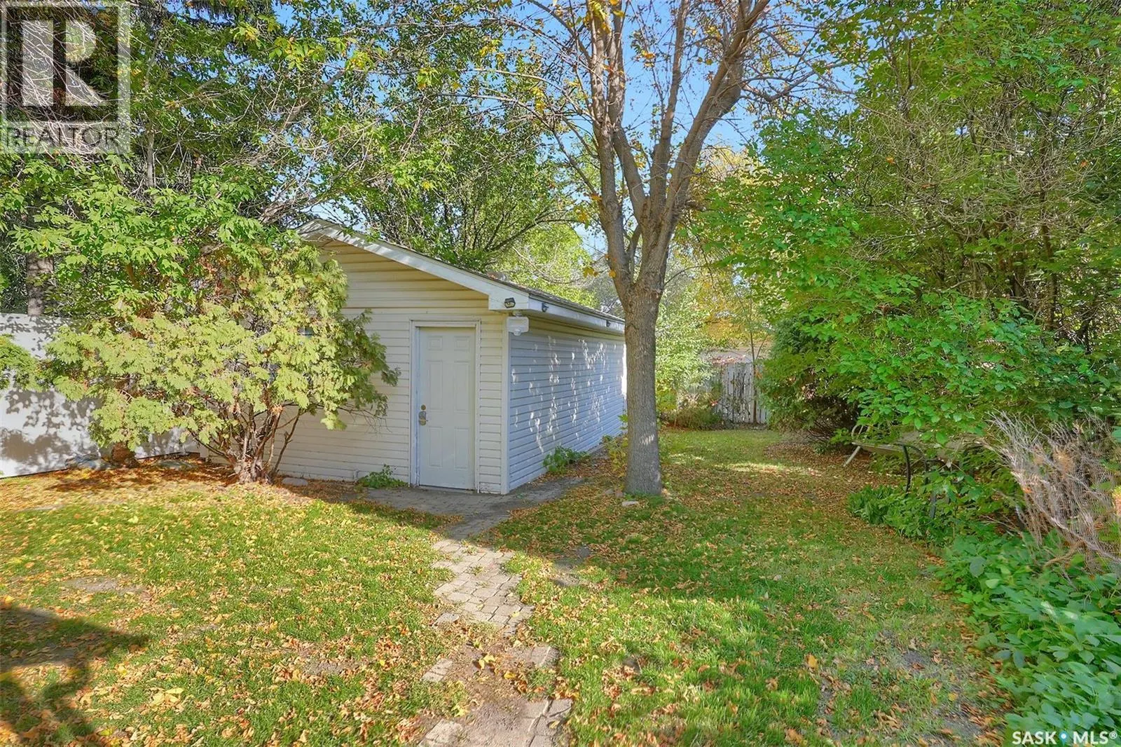 223 McCarthy BOULEVARD