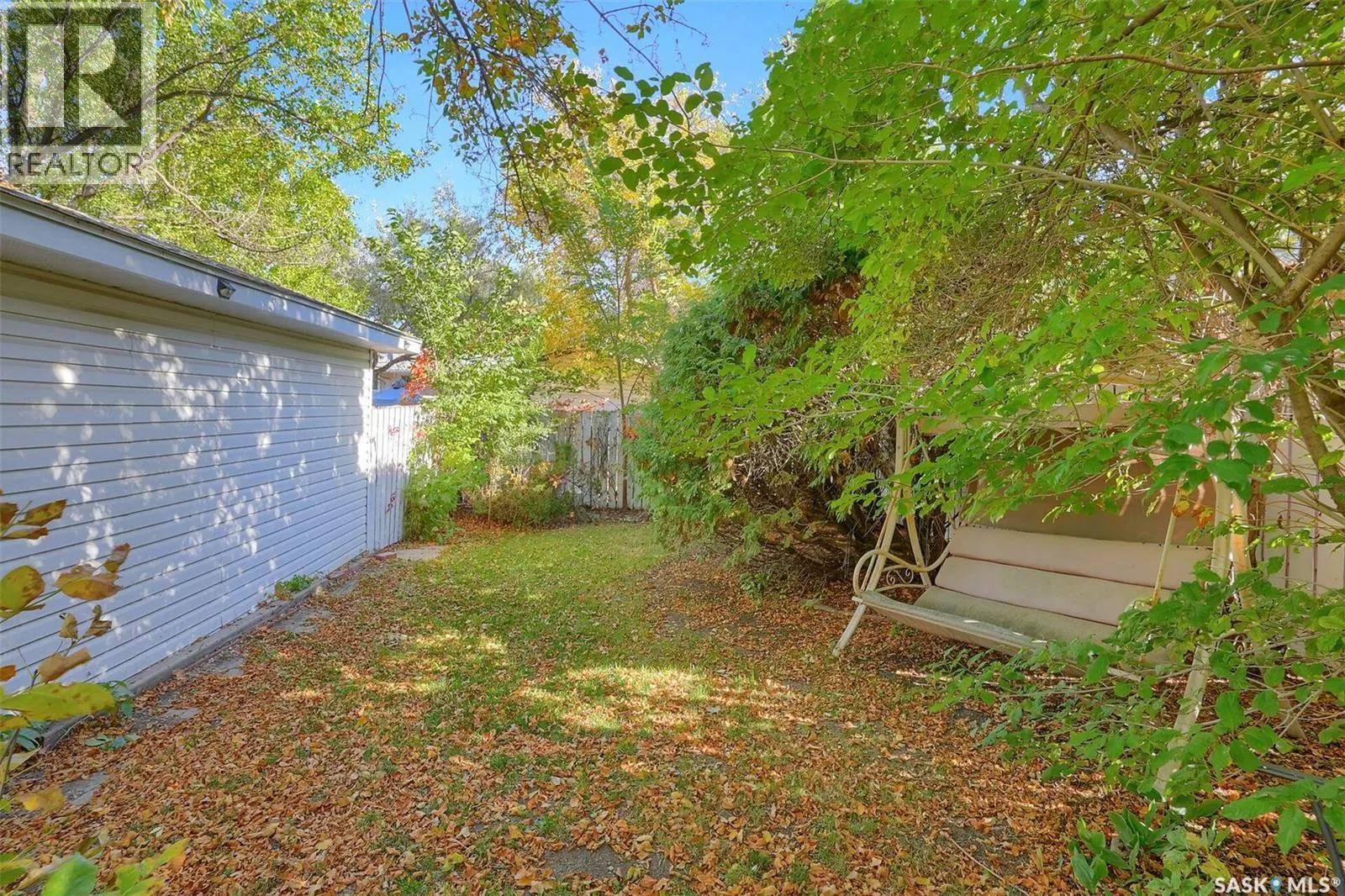 223 McCarthy BOULEVARD