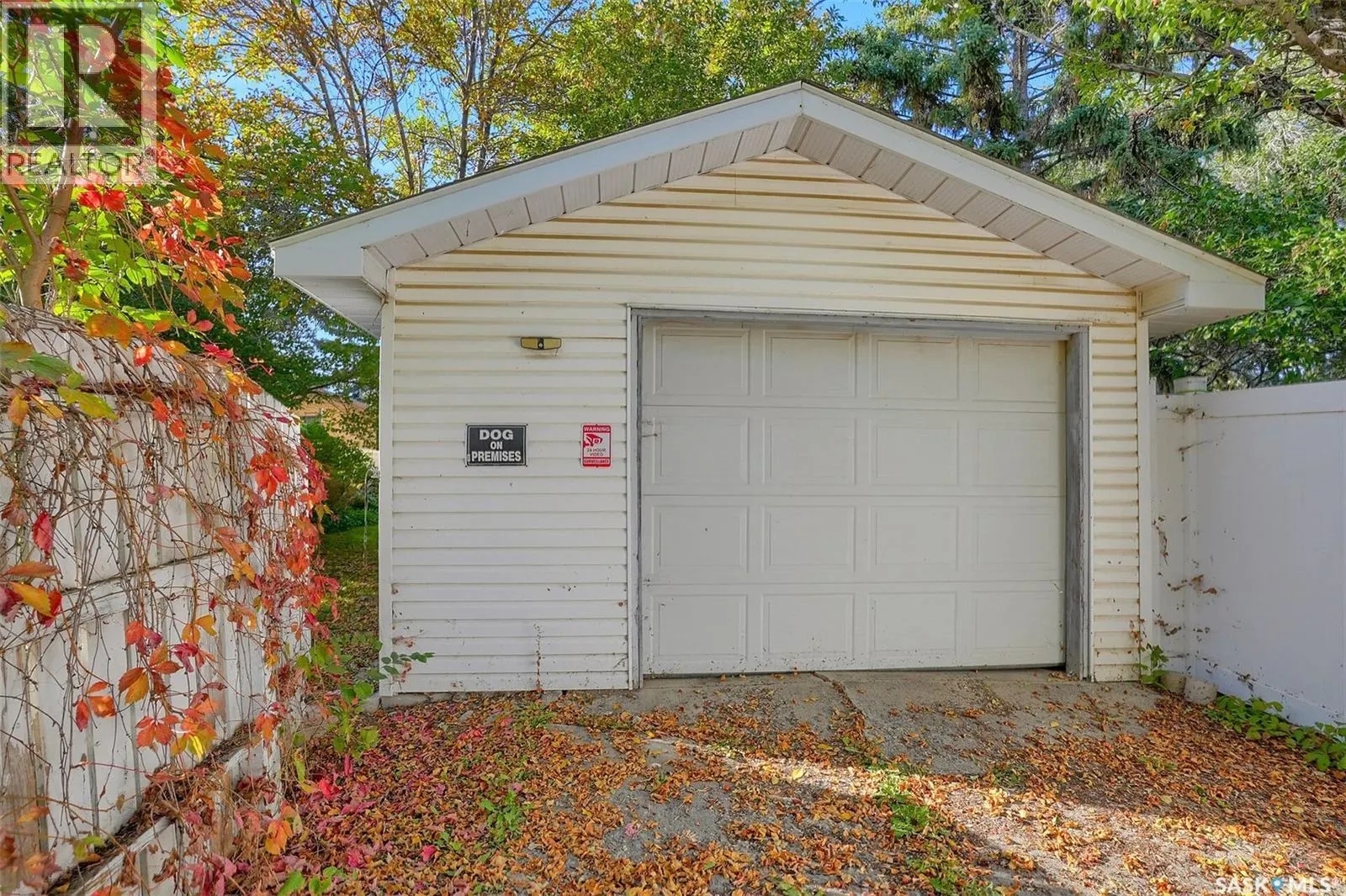 223 McCarthy BOULEVARD