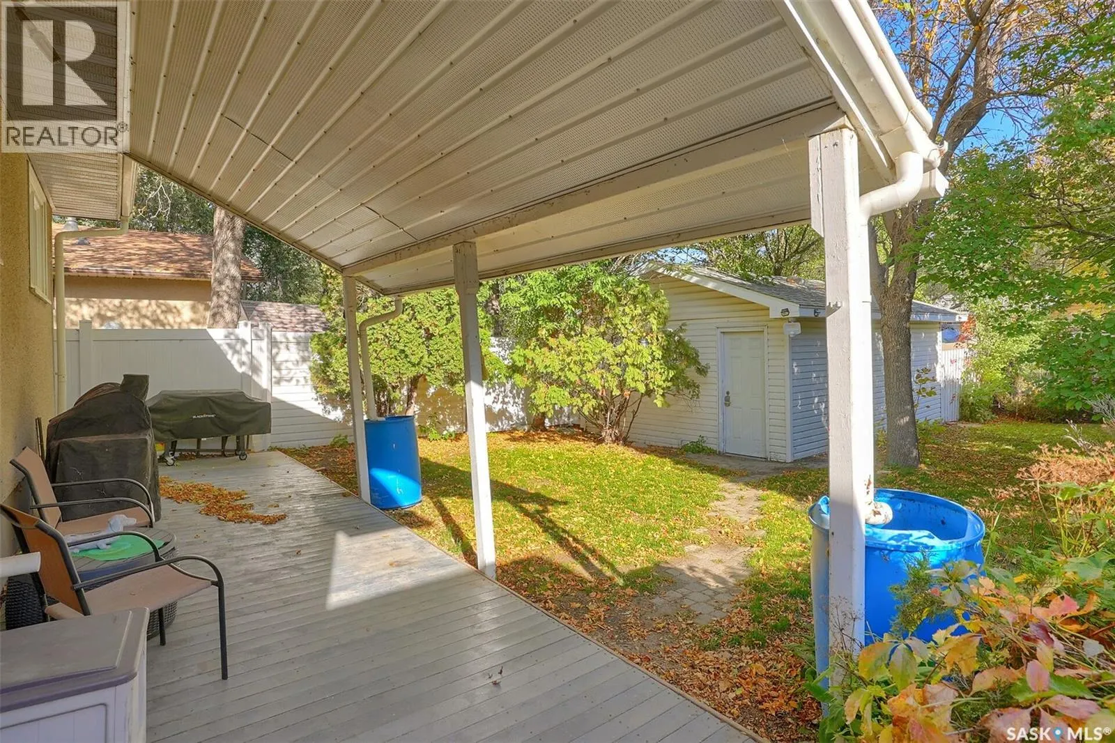 223 McCarthy BOULEVARD