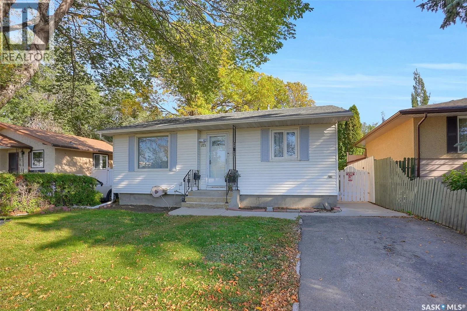 223 McCarthy BOULEVARD