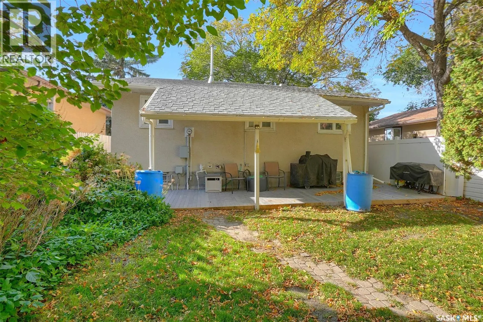 223 McCarthy BOULEVARD