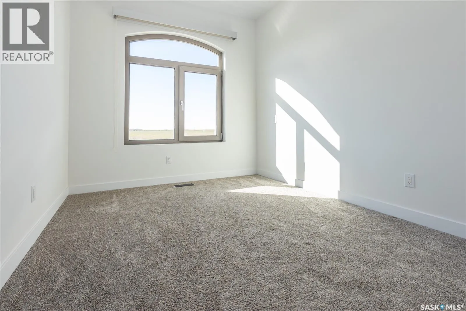 3 298 Prairie Dawn DRIVE