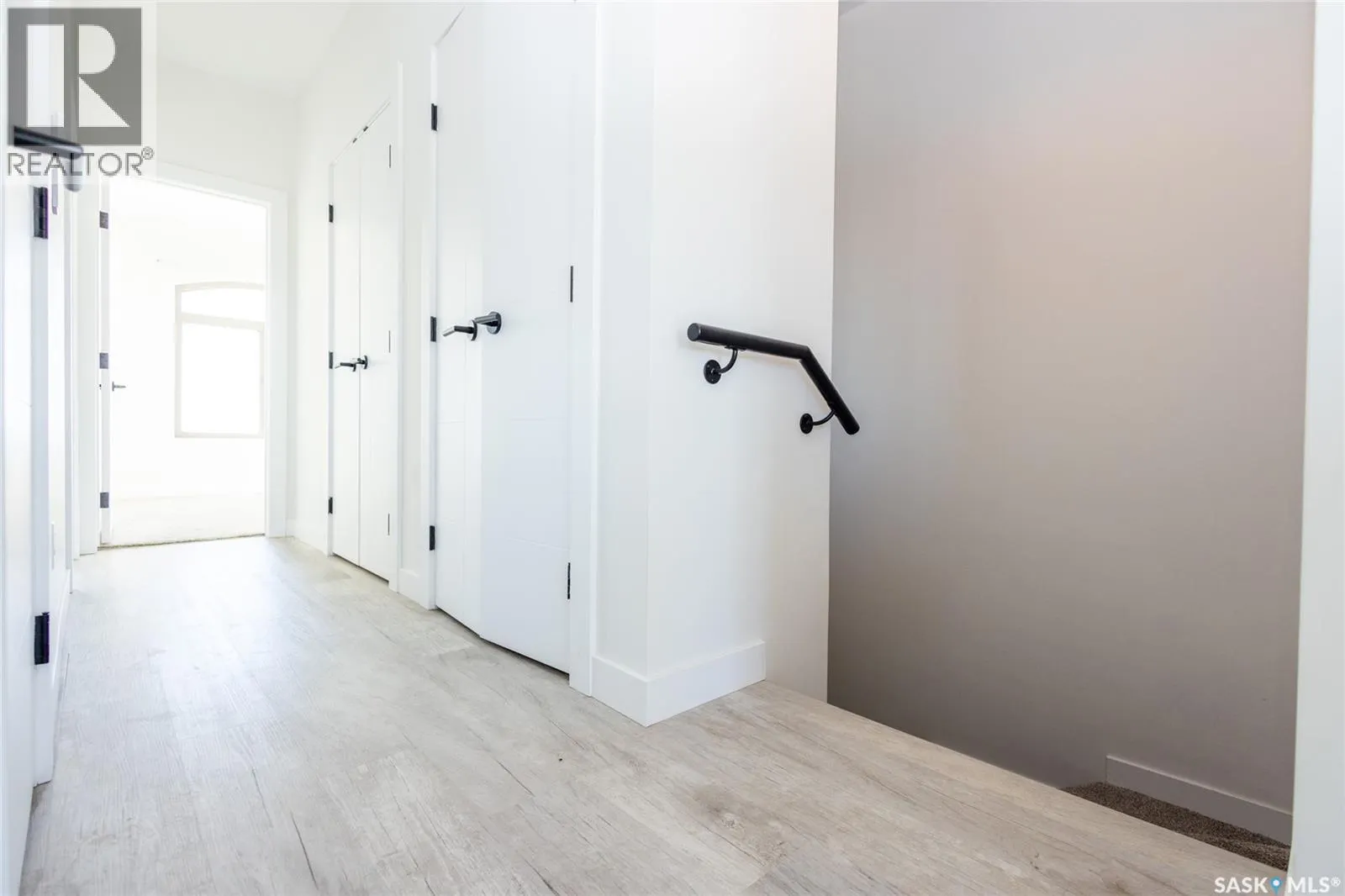 3 298 Prairie Dawn DRIVE