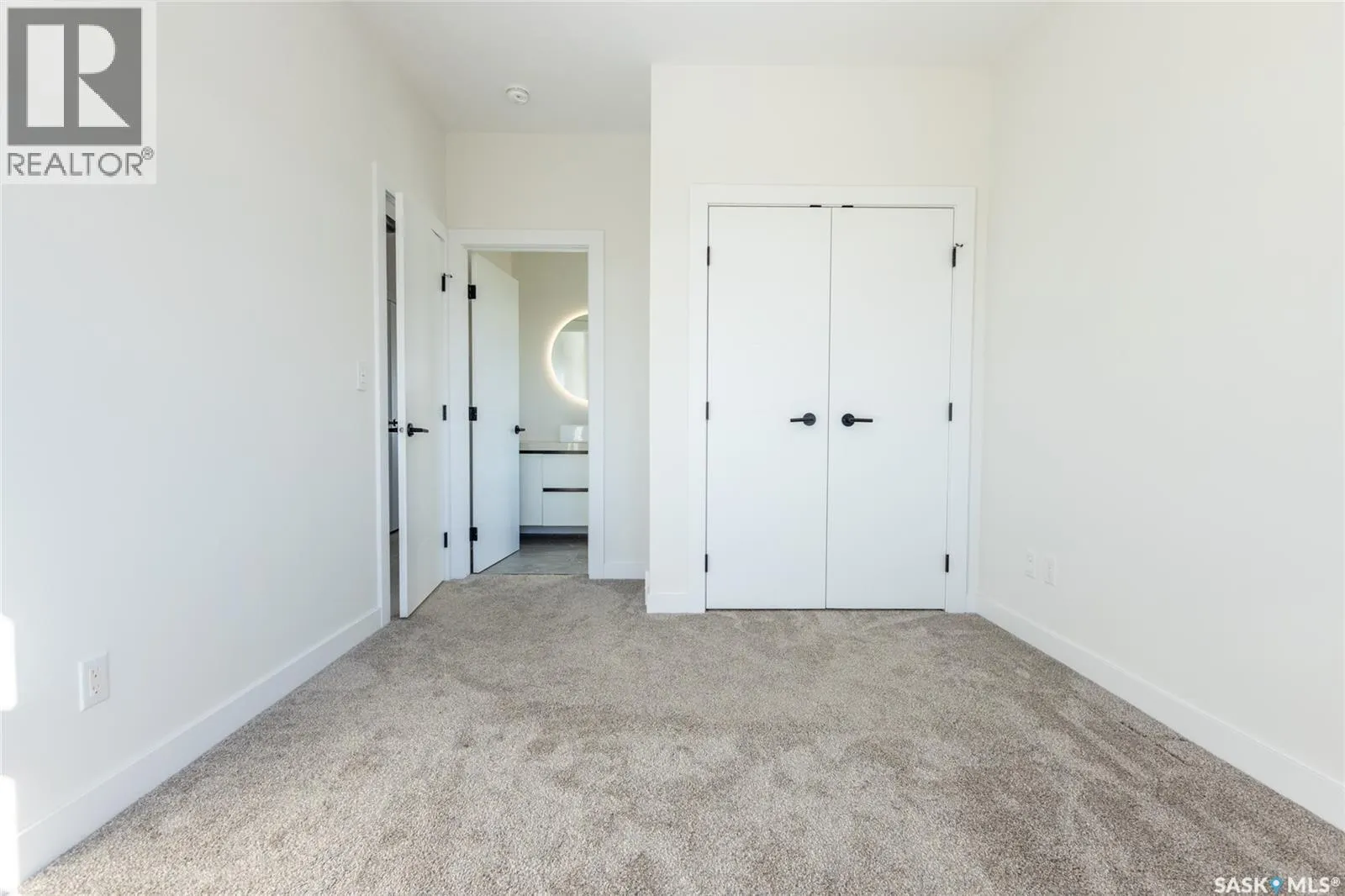 3 298 Prairie Dawn DRIVE