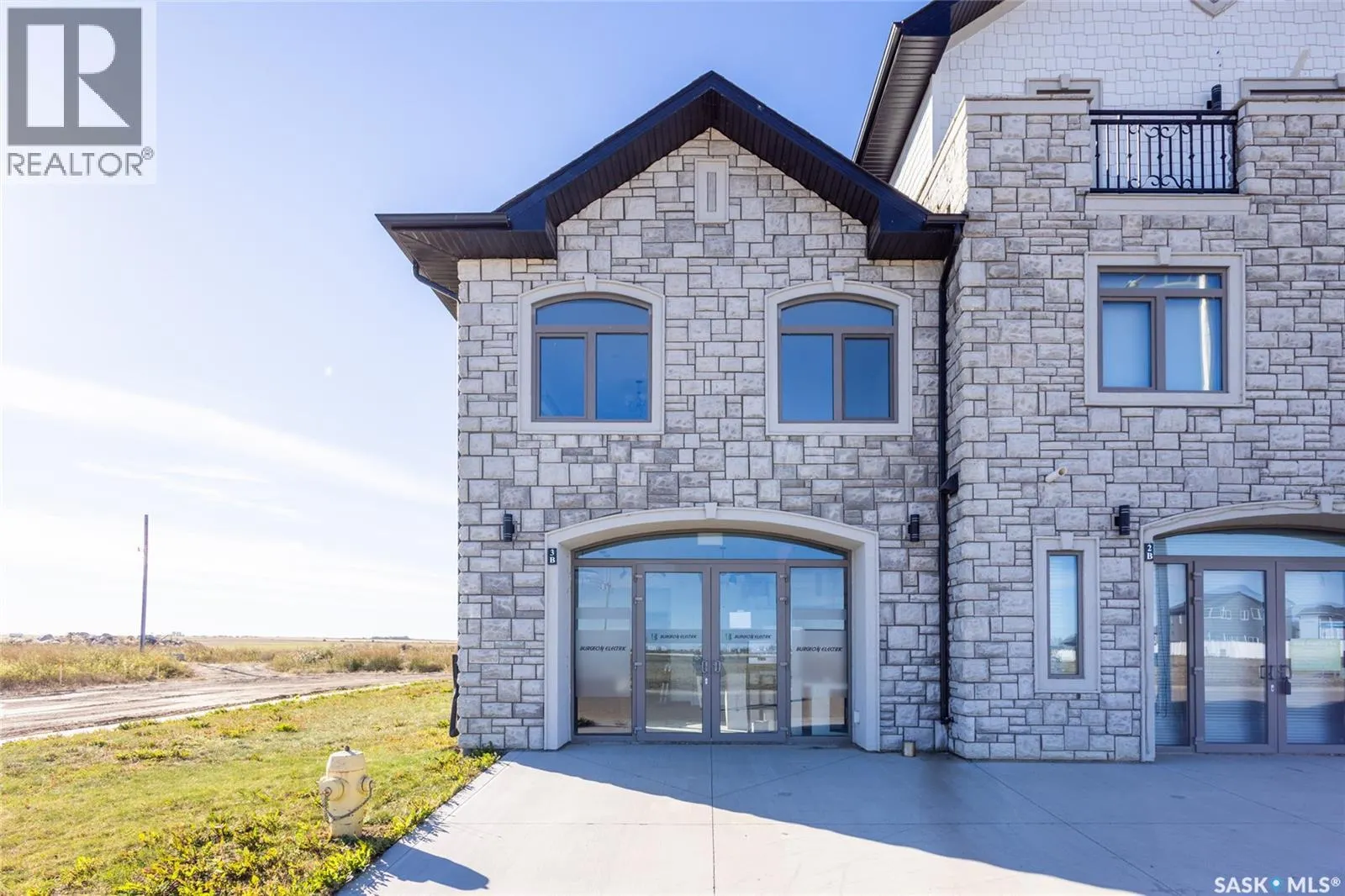3 298 Prairie Dawn DRIVE