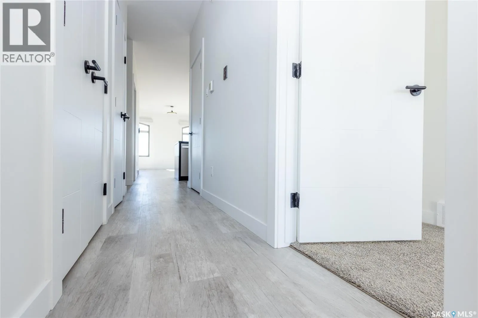 3 298 Prairie Dawn DRIVE