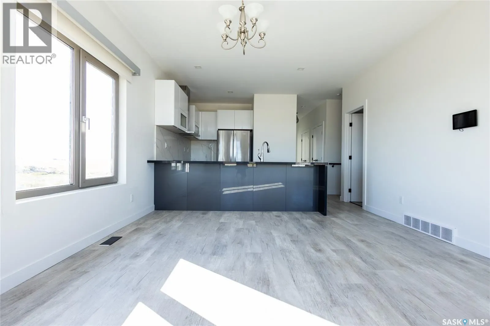 3 298 Prairie Dawn DRIVE