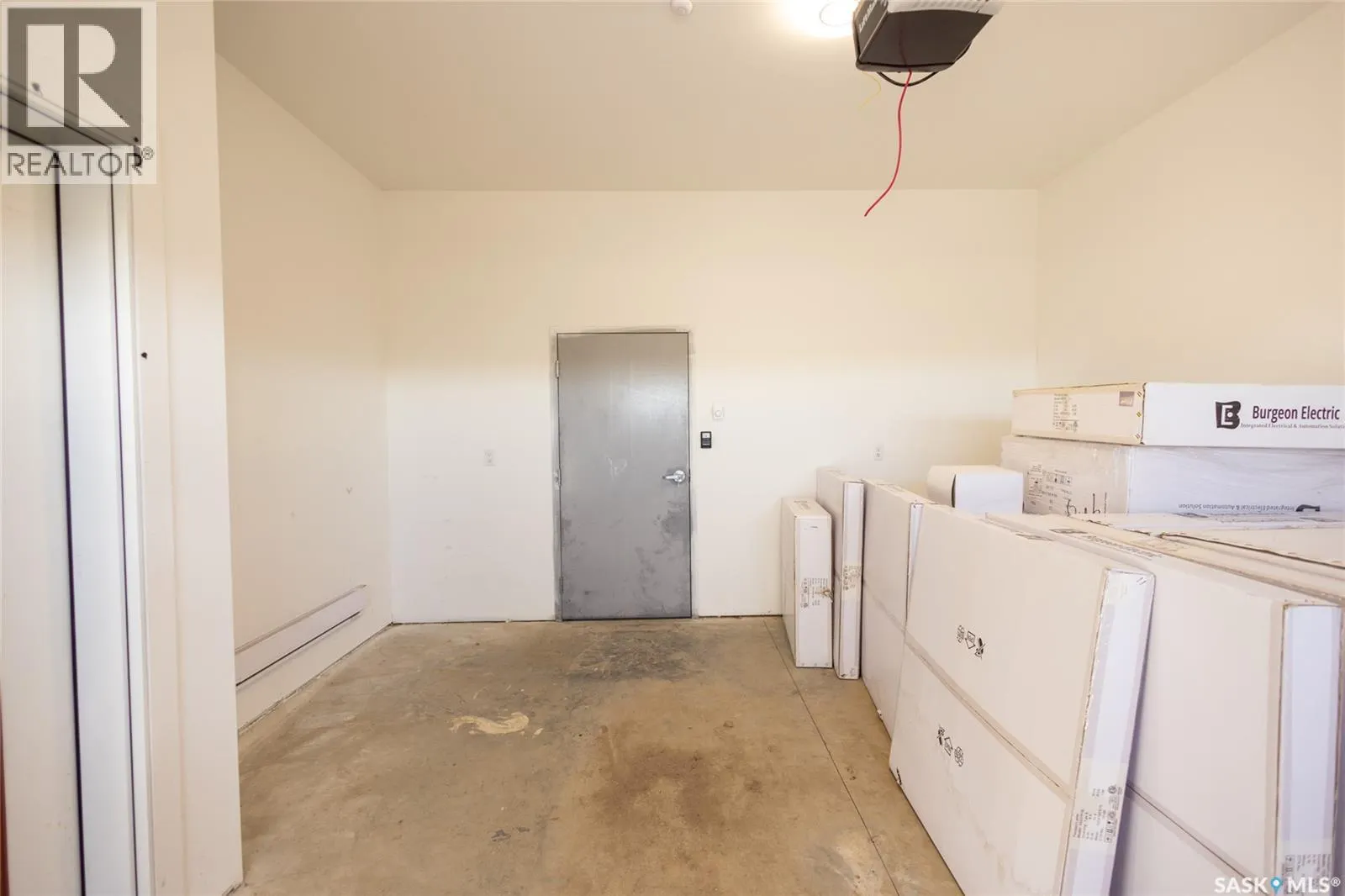 3 298 Prairie Dawn DRIVE