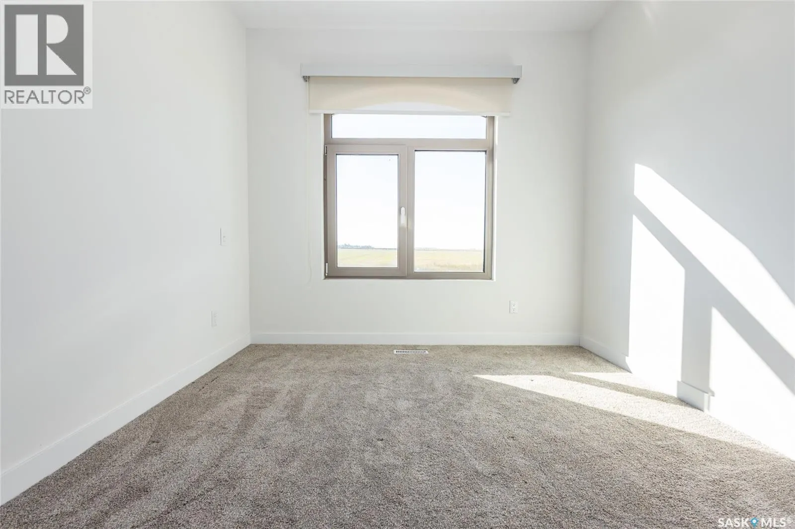 3 298 Prairie Dawn DRIVE