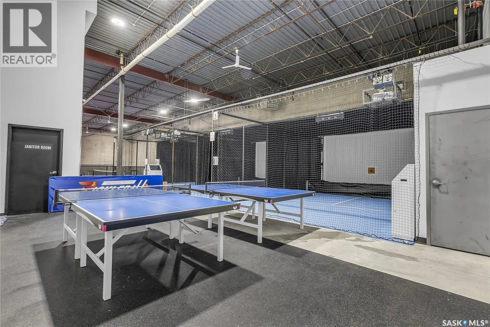 TopZpin Pickleball