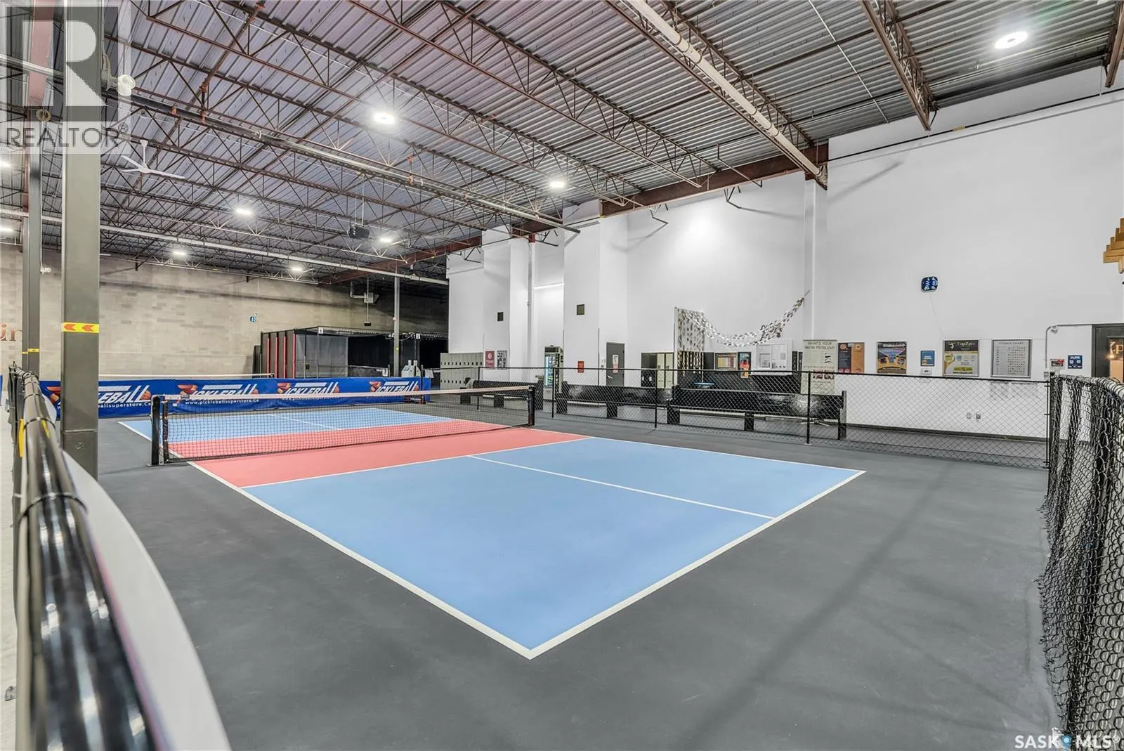 TopZpin Pickleball