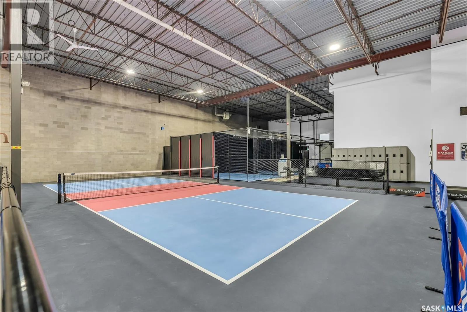 TopZpin Pickleball