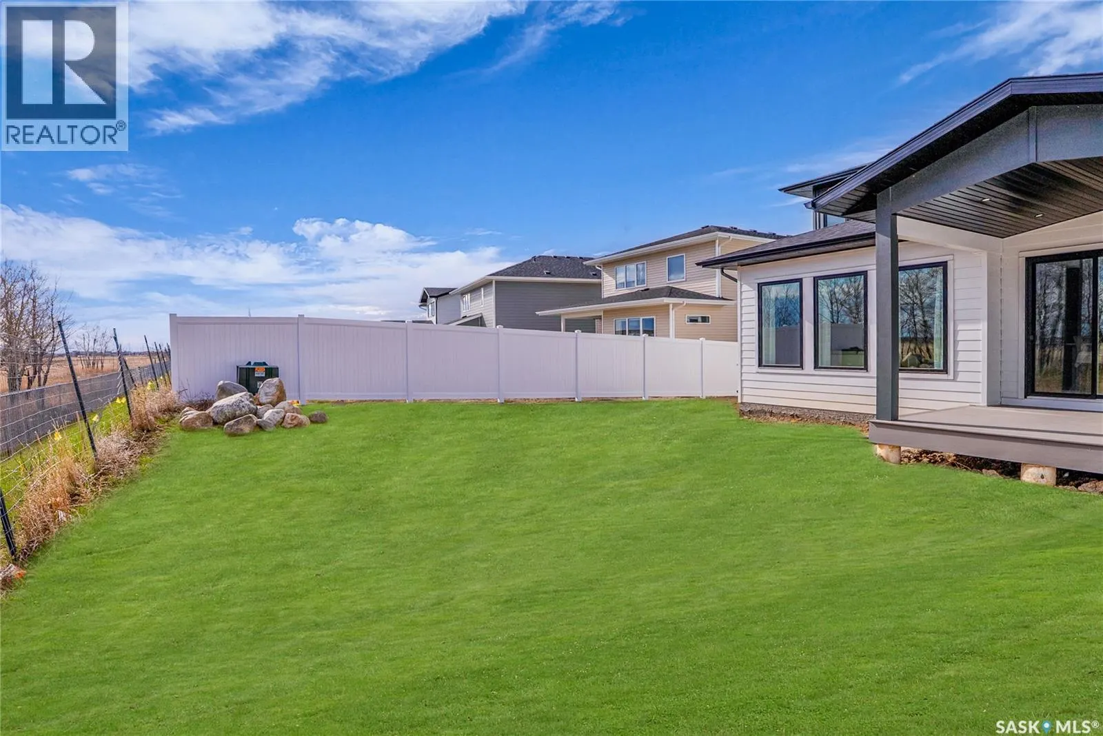 428 Woolf BEND