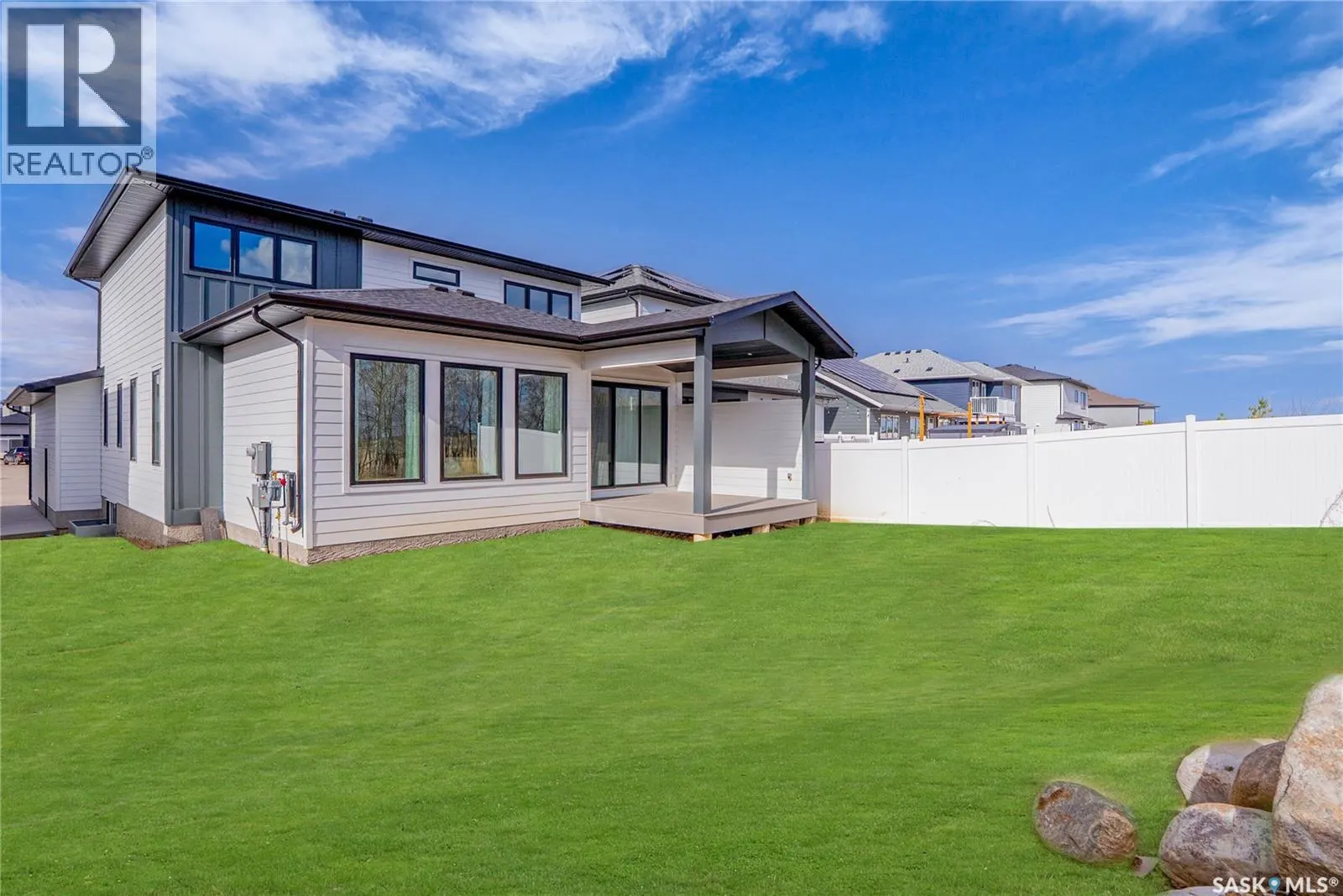 428 Woolf BEND