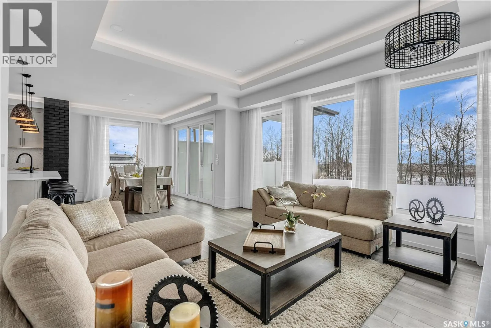 428 Woolf BEND