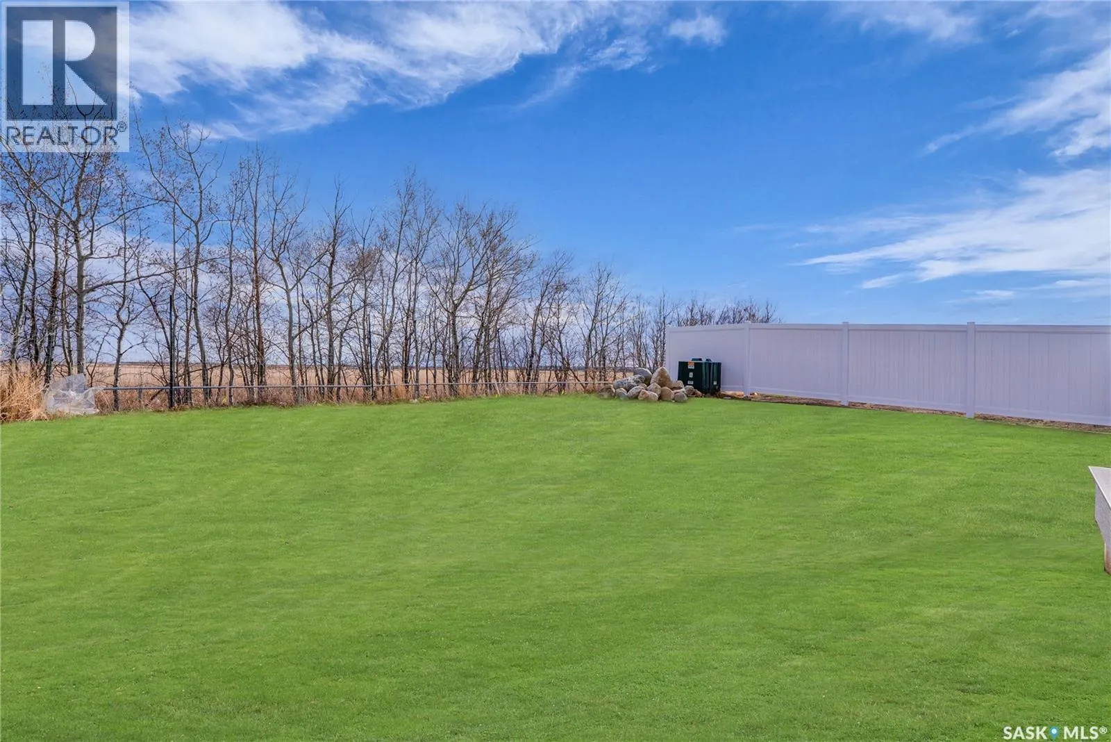 428 Woolf BEND