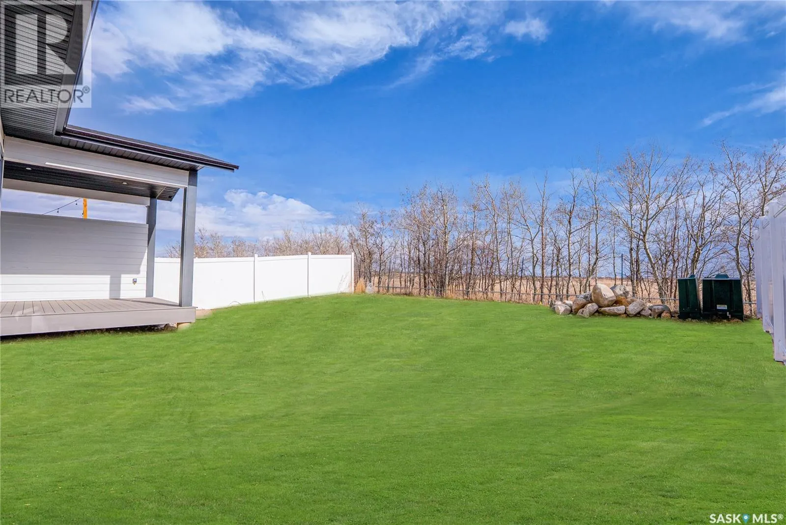 428 Woolf BEND