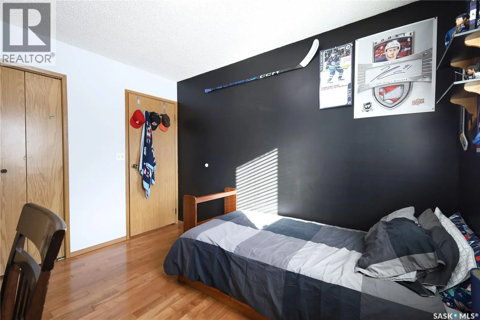 101 3rd STREET W