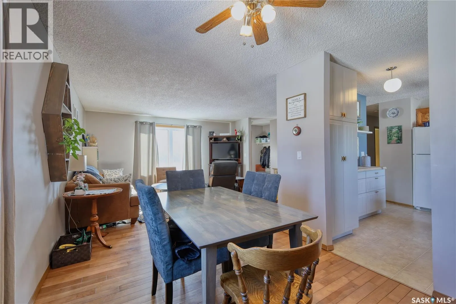 101 3rd STREET W
