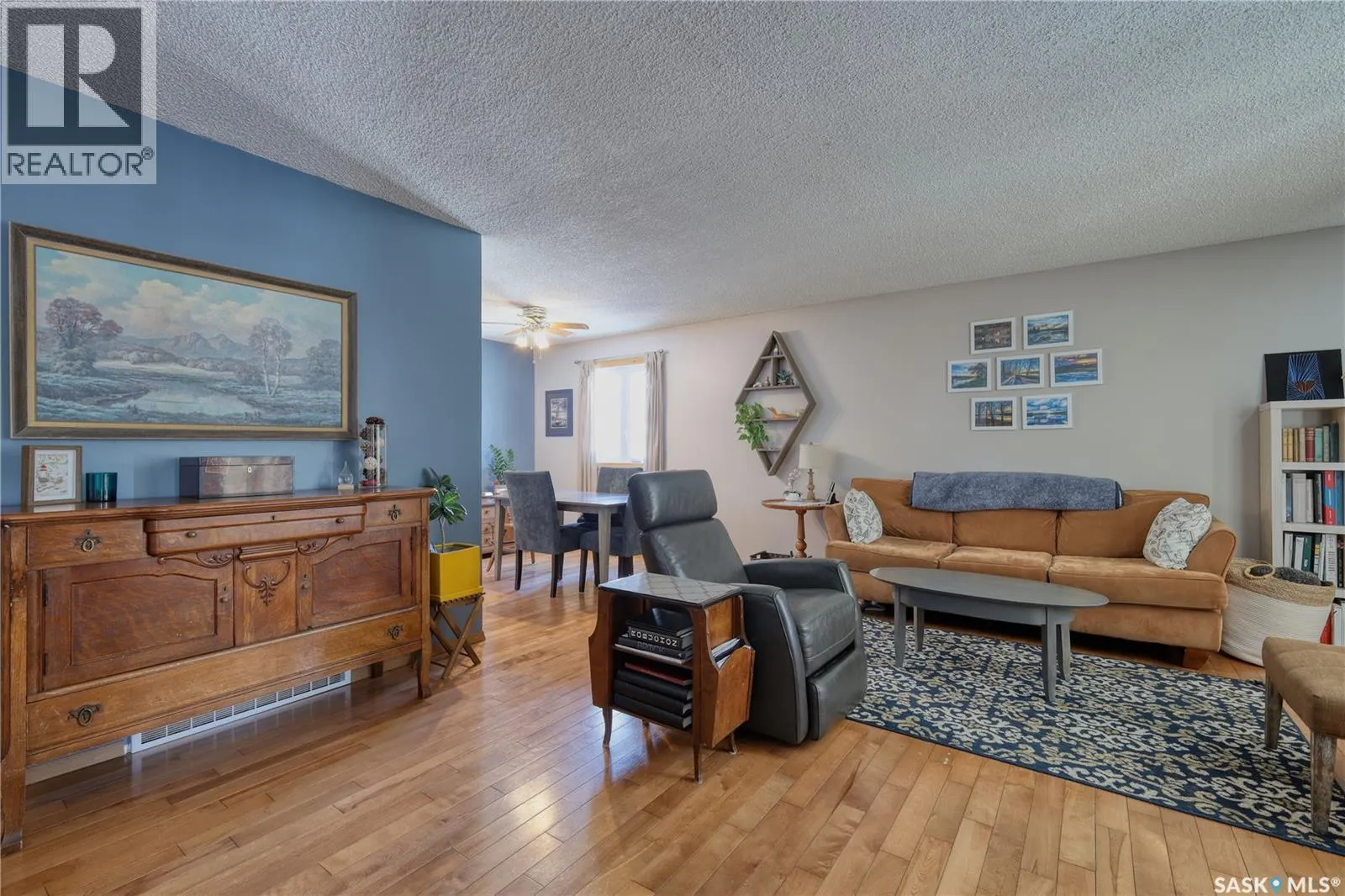 101 3rd STREET W