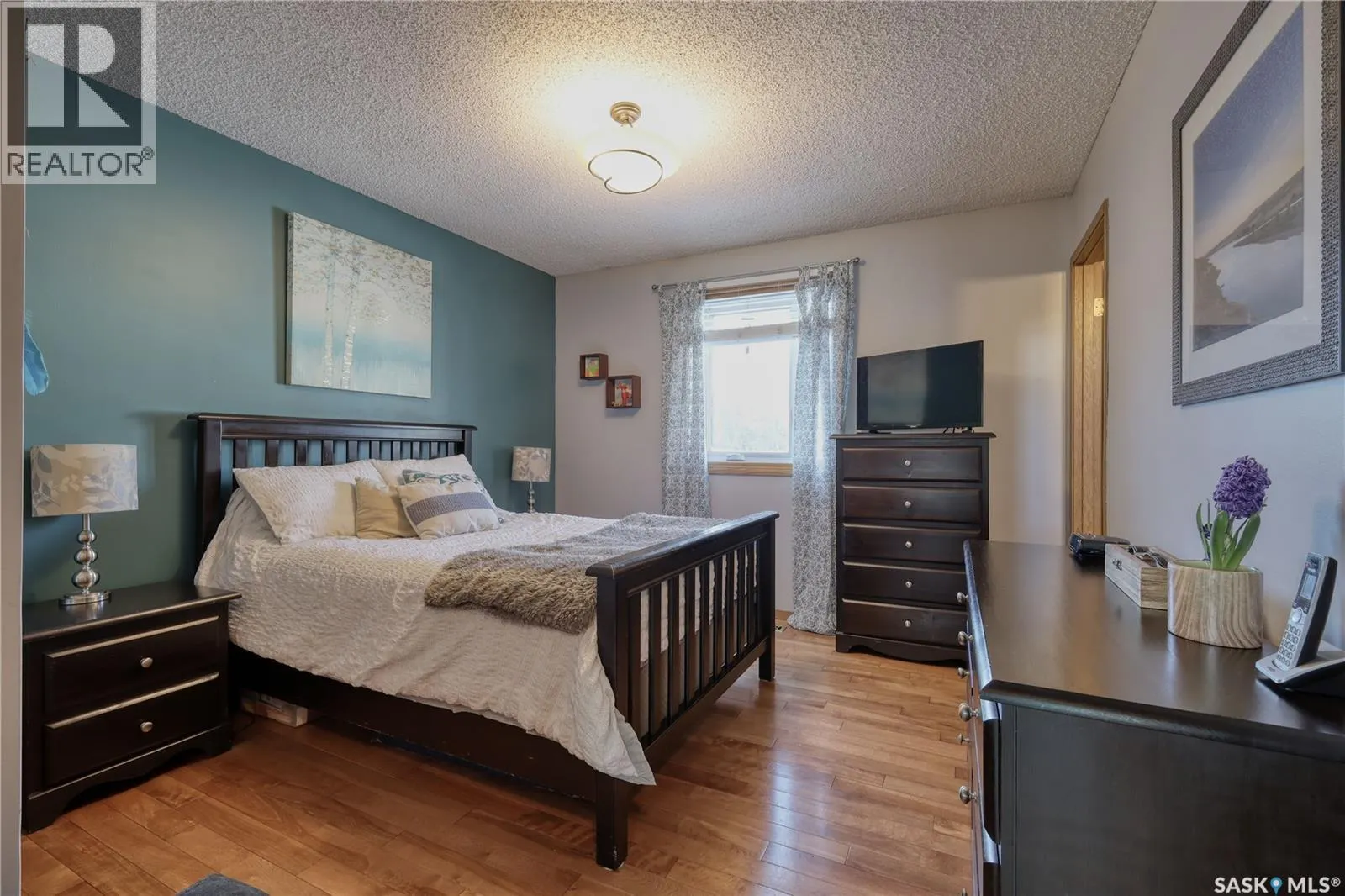 101 3rd STREET W