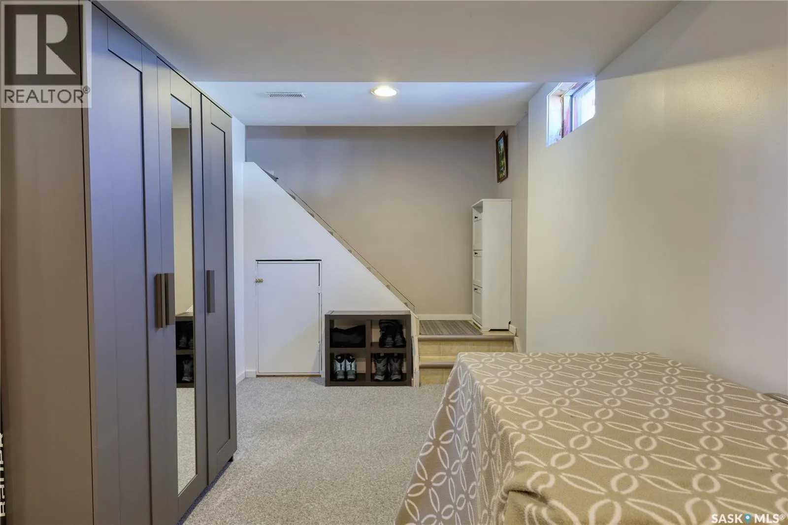 101 3rd STREET W