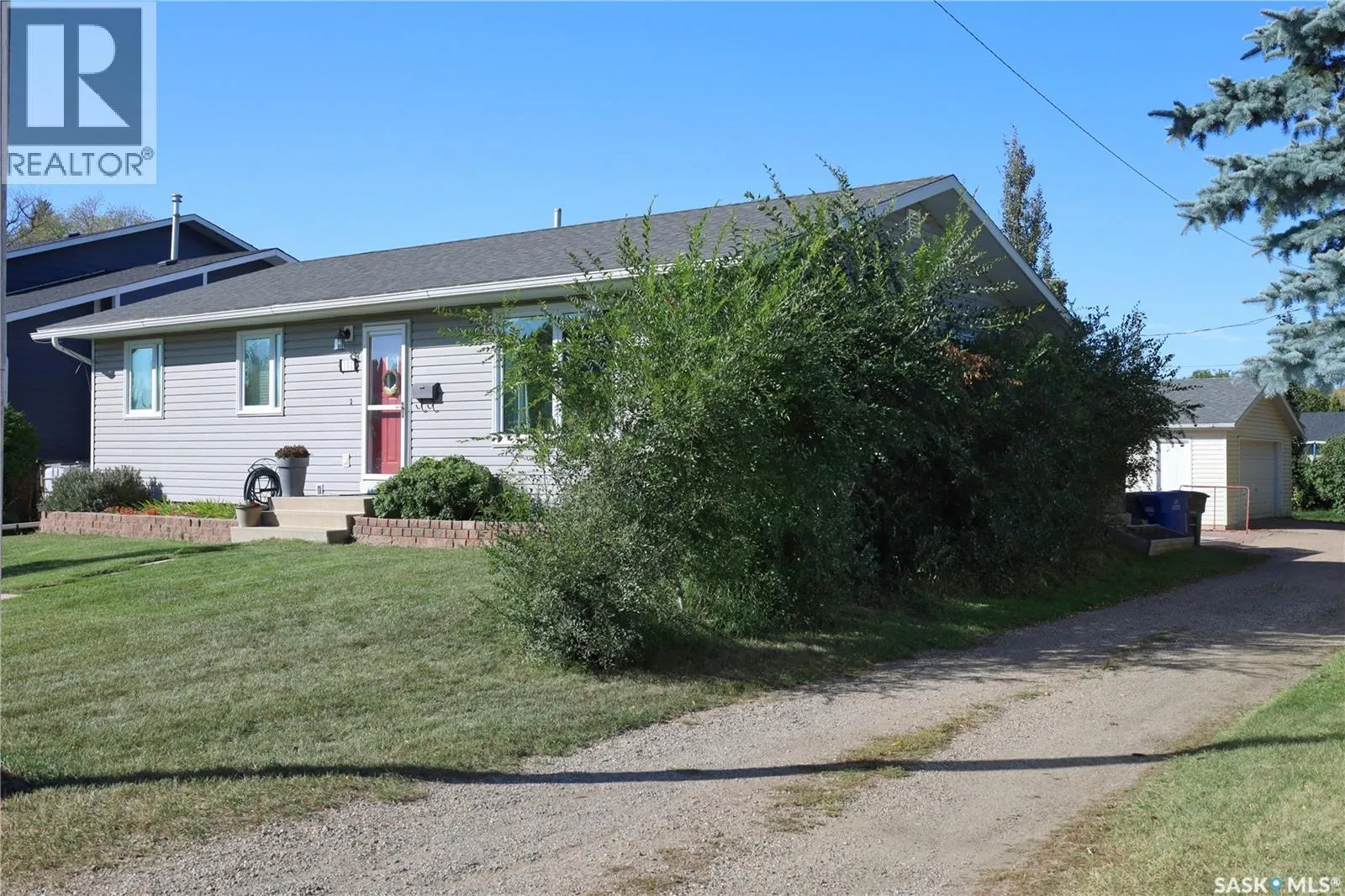 101 3rd STREET W