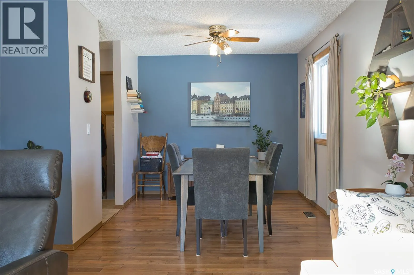 101 3rd STREET W