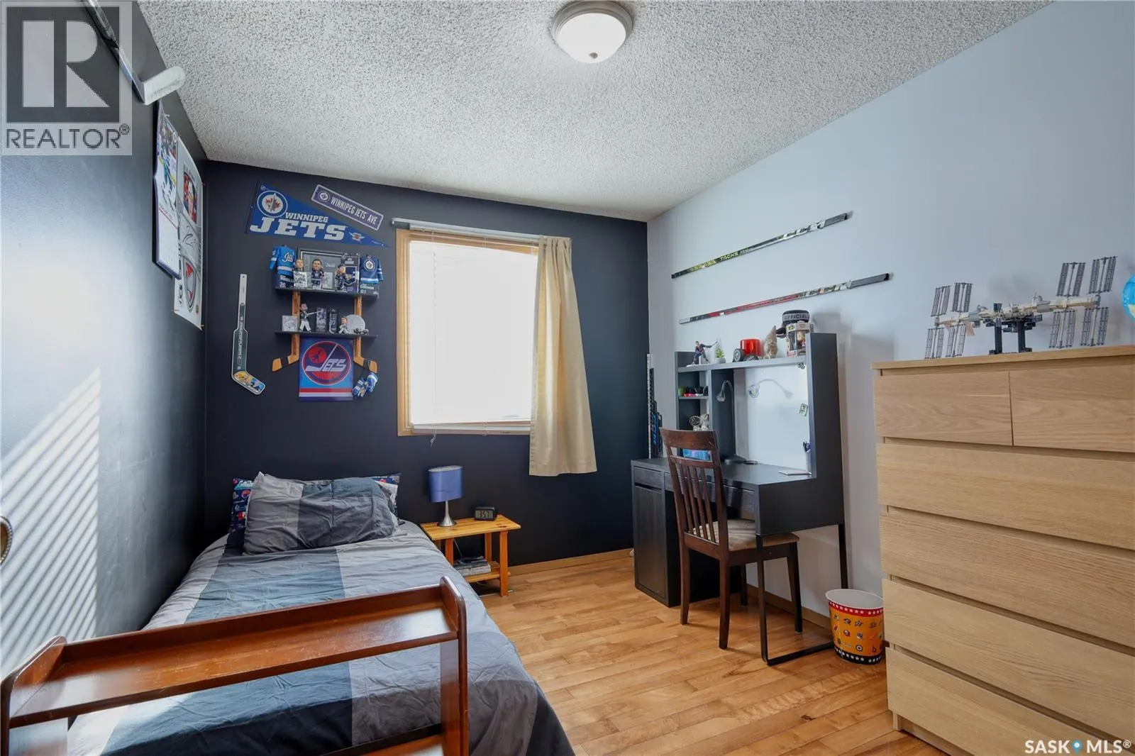 101 3rd STREET W