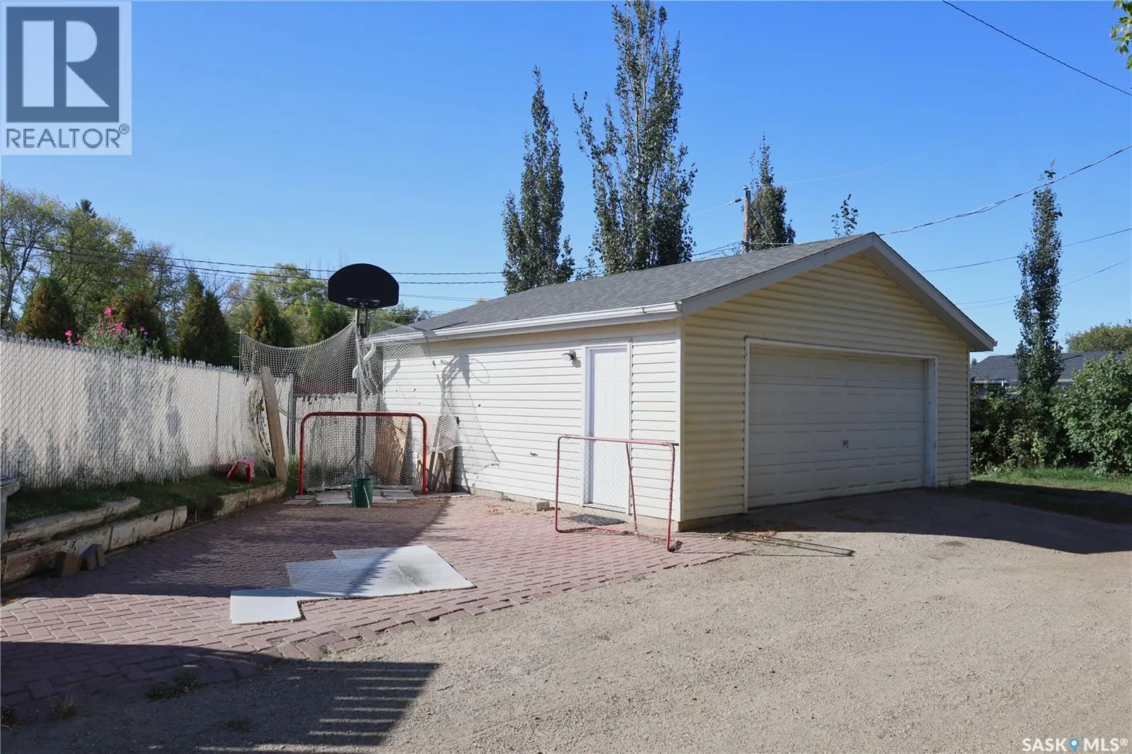 101 3rd STREET W