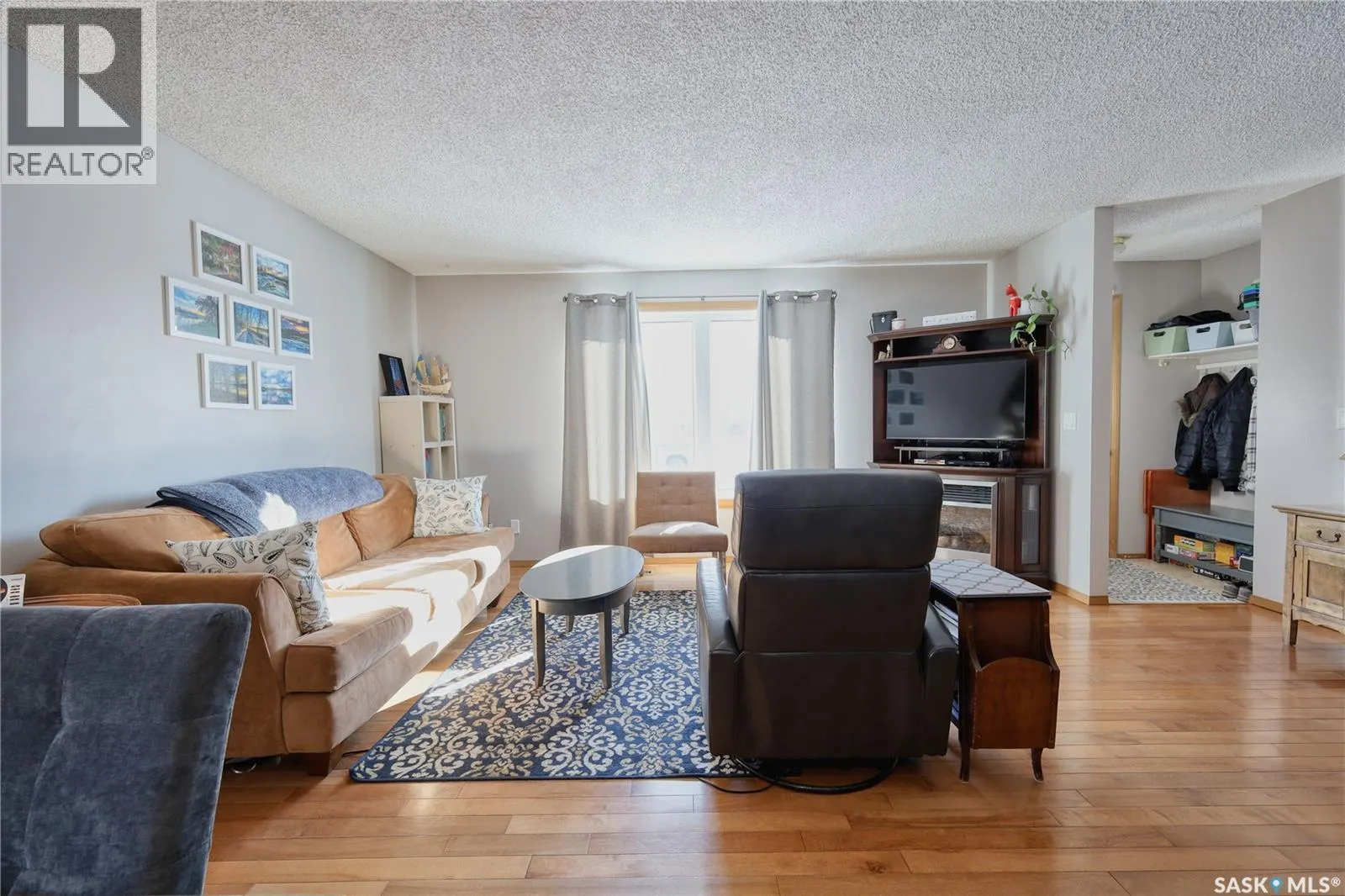 101 3rd STREET W